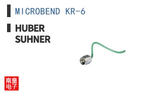 MICROBEND KR-6 ͼƬ